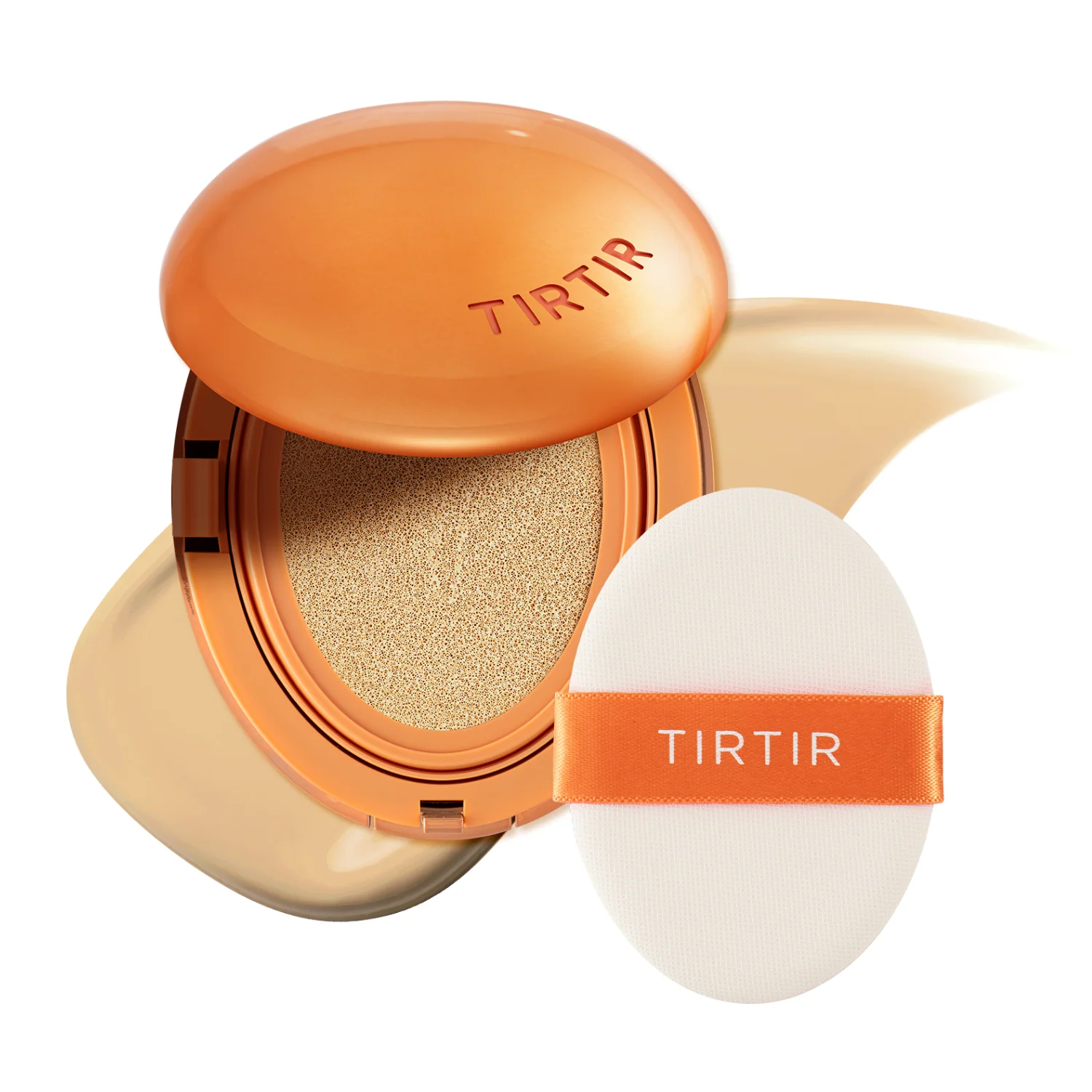 Product image 26