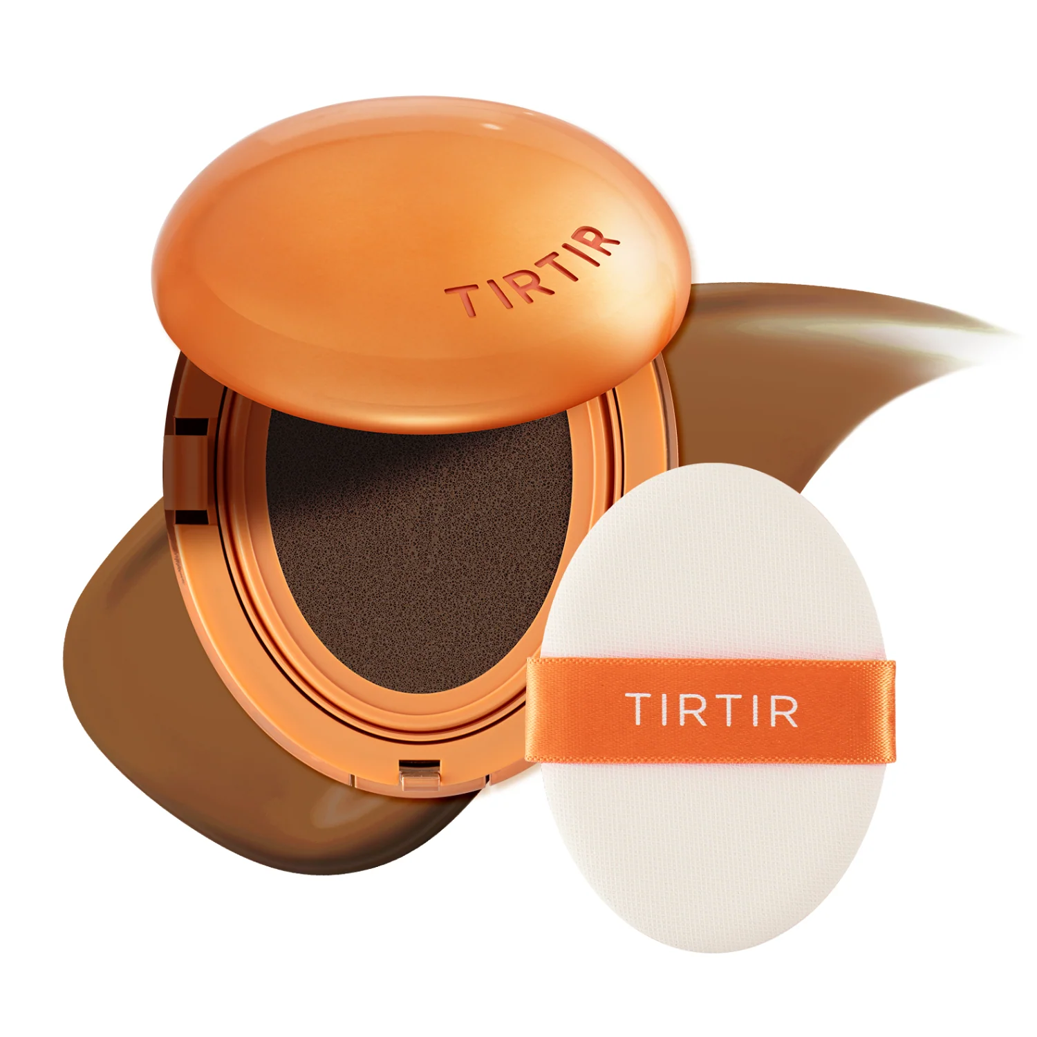 Product image 37