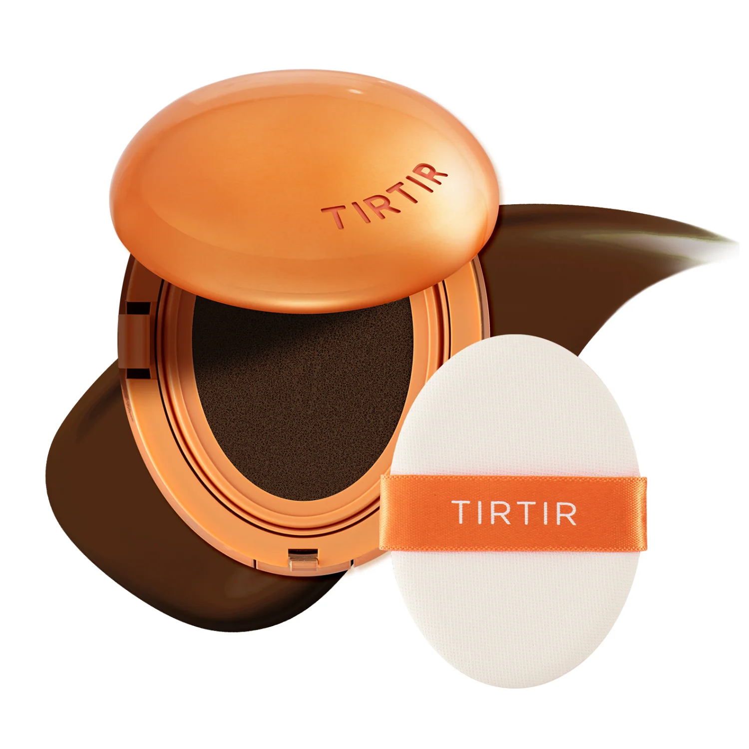 Product image 40