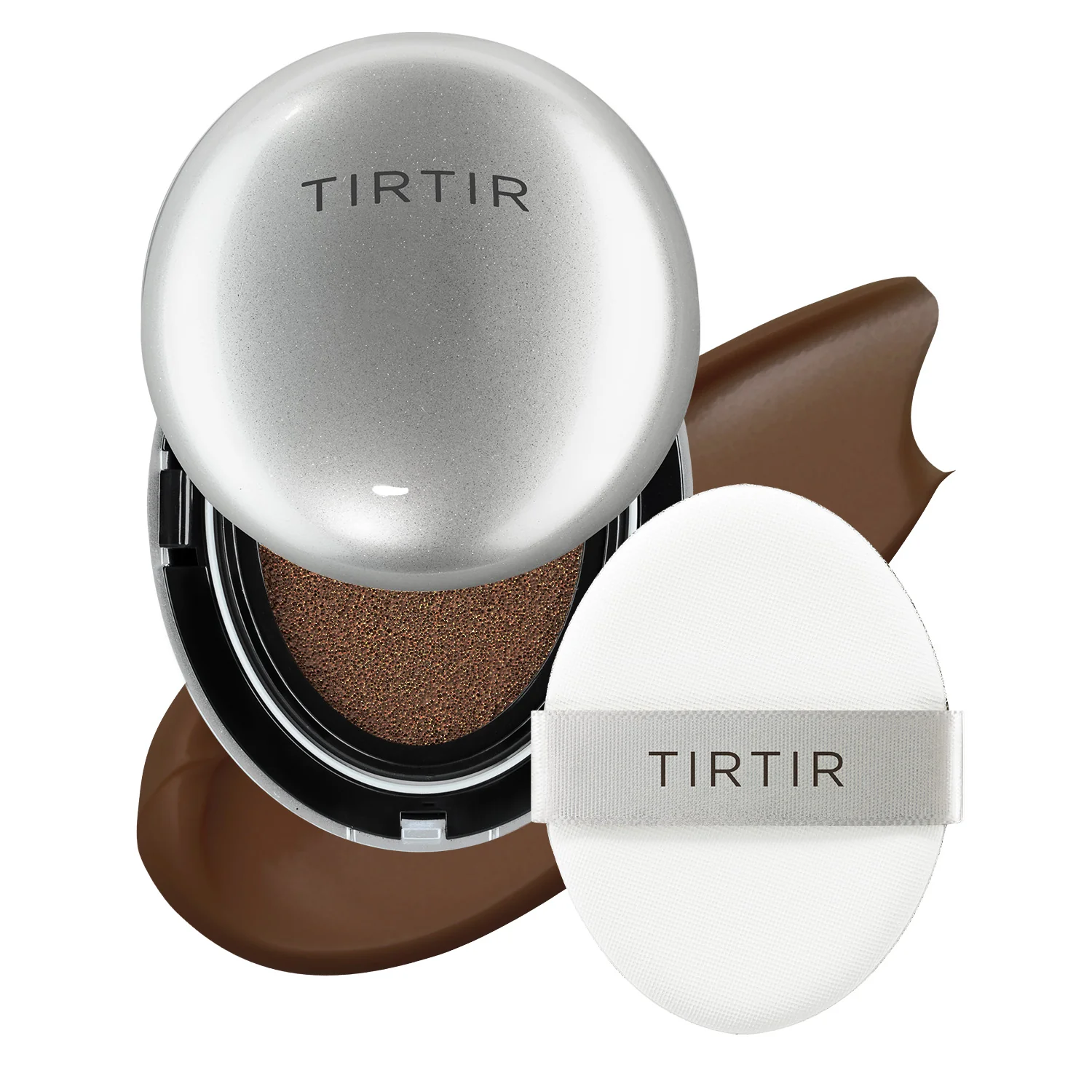 Product image 25