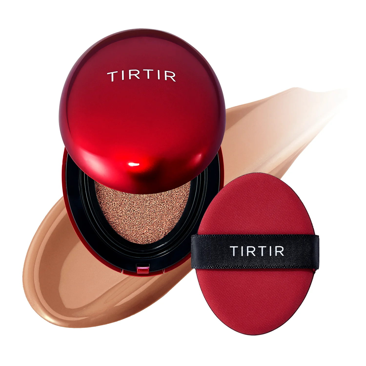 Product image 29