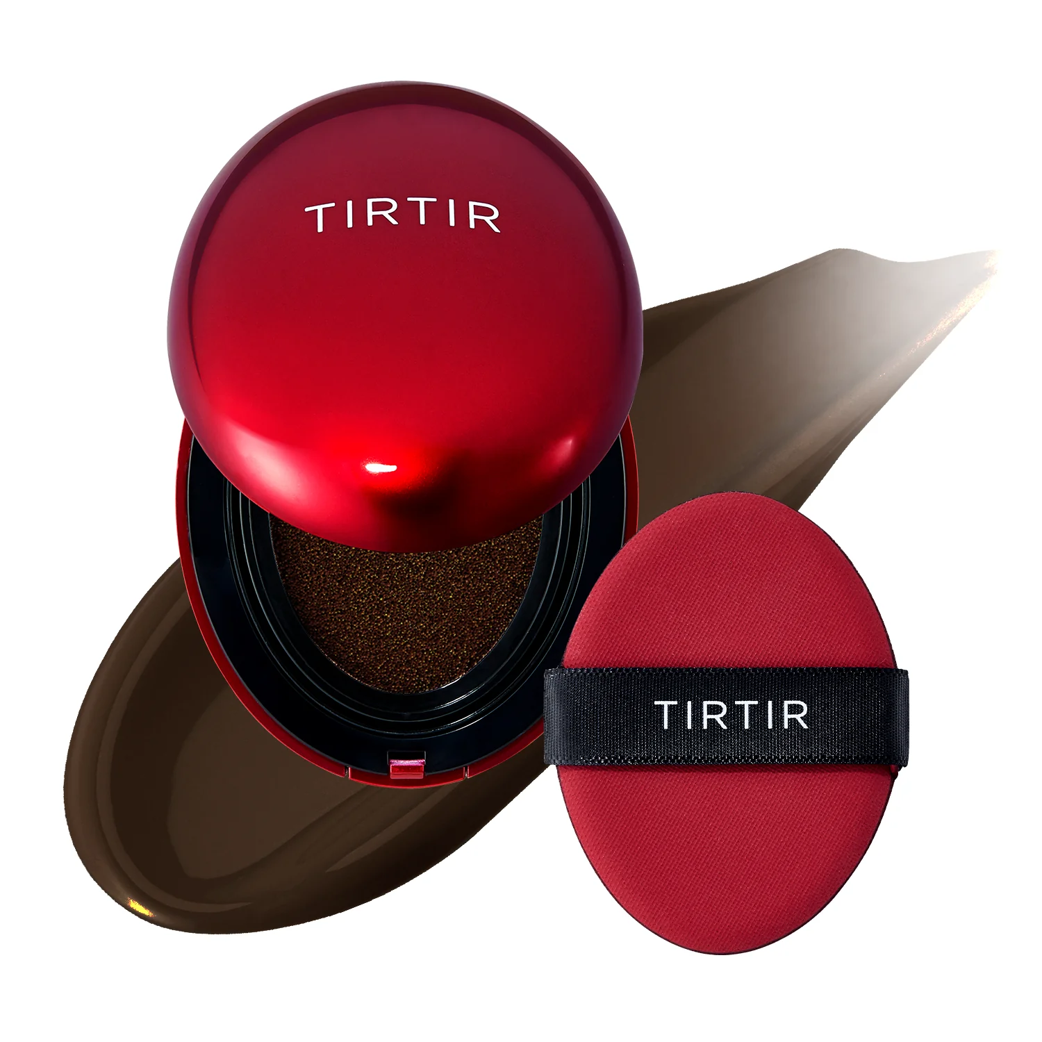 Product image 33