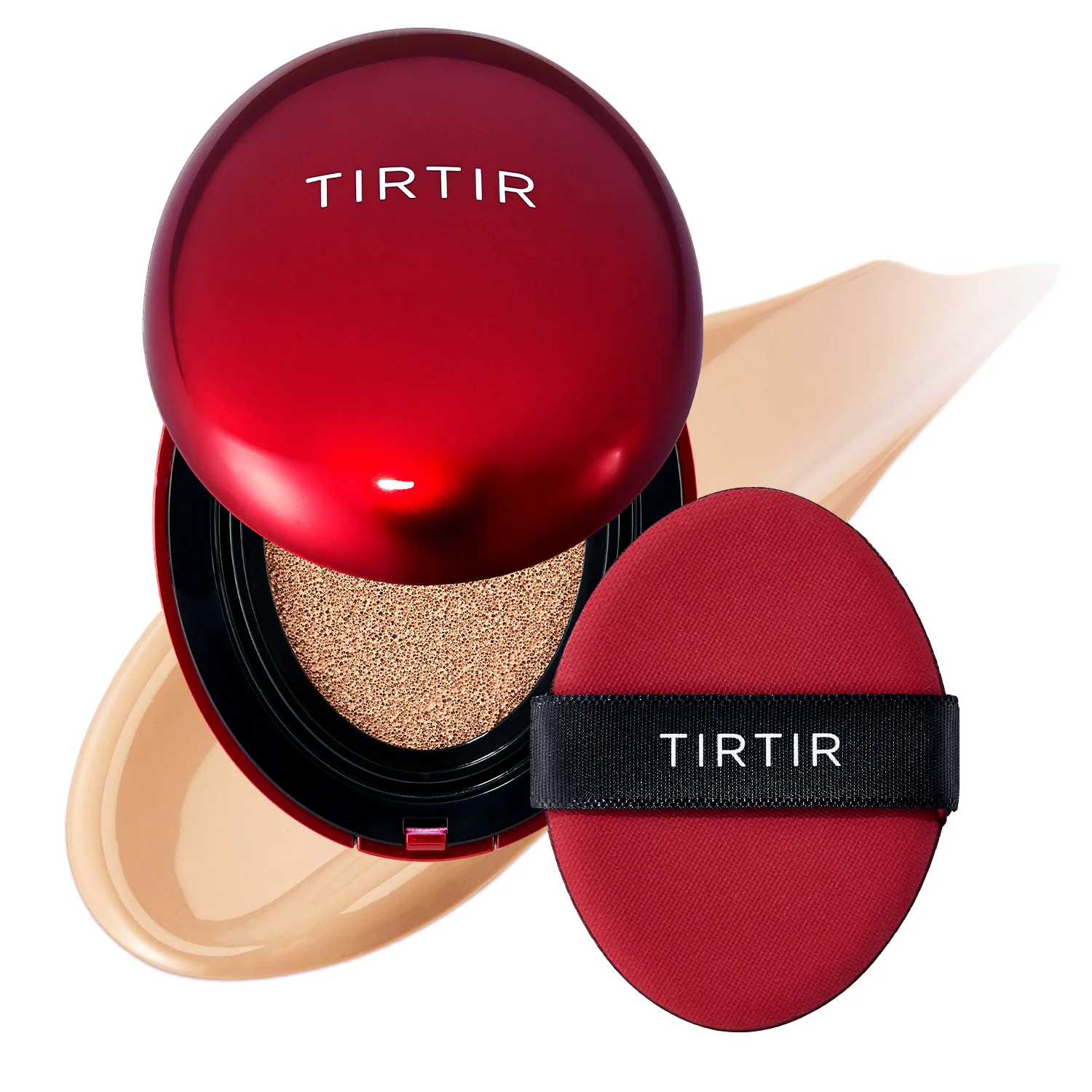 Product image 38