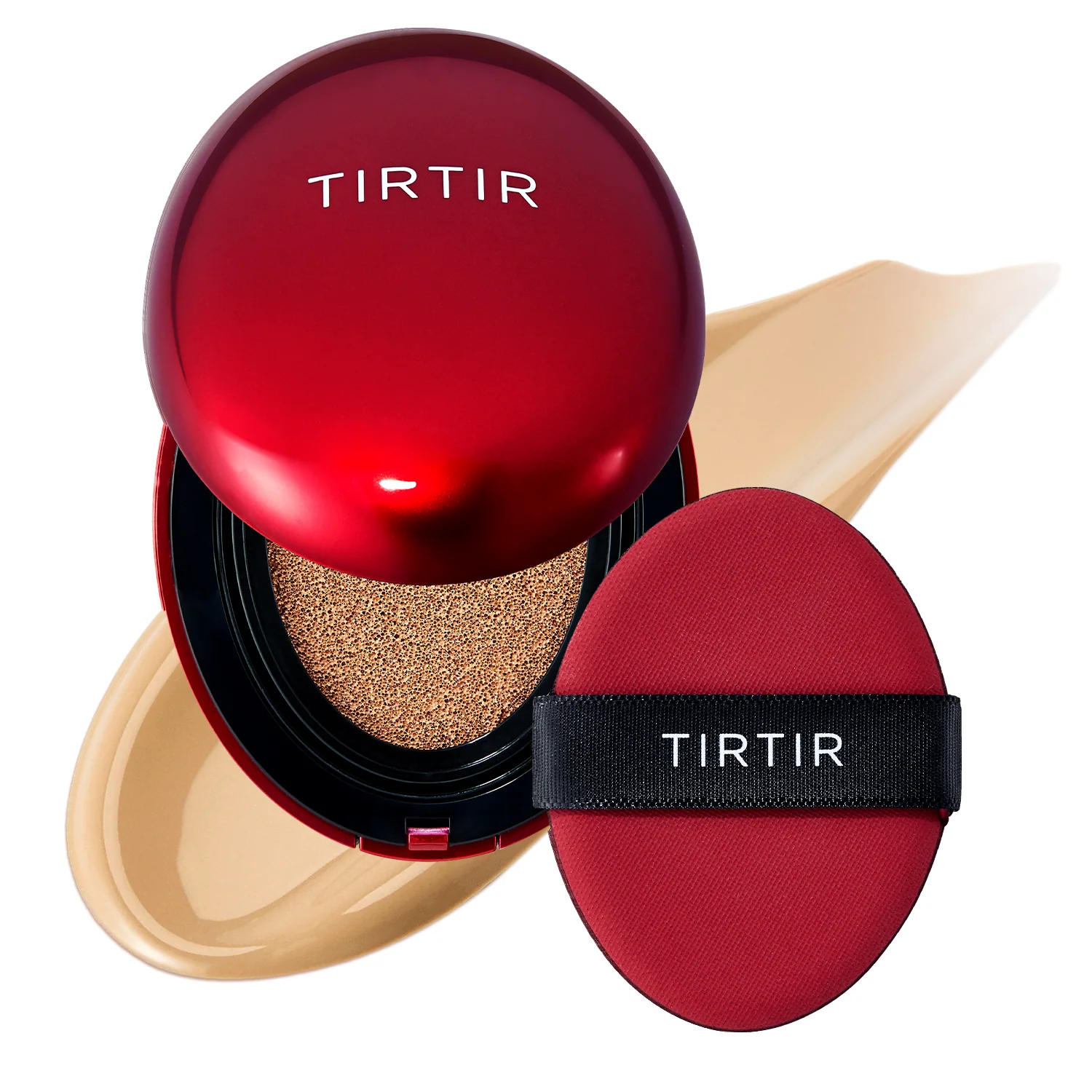 Product image 40