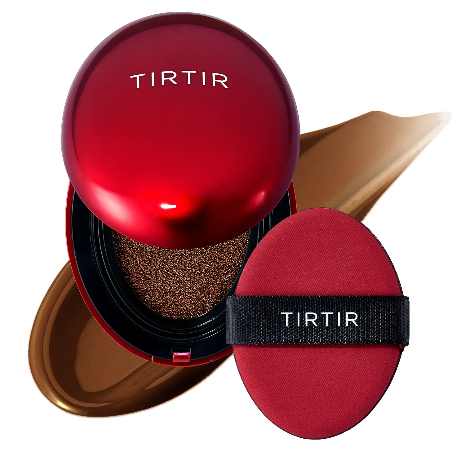 Product image 44