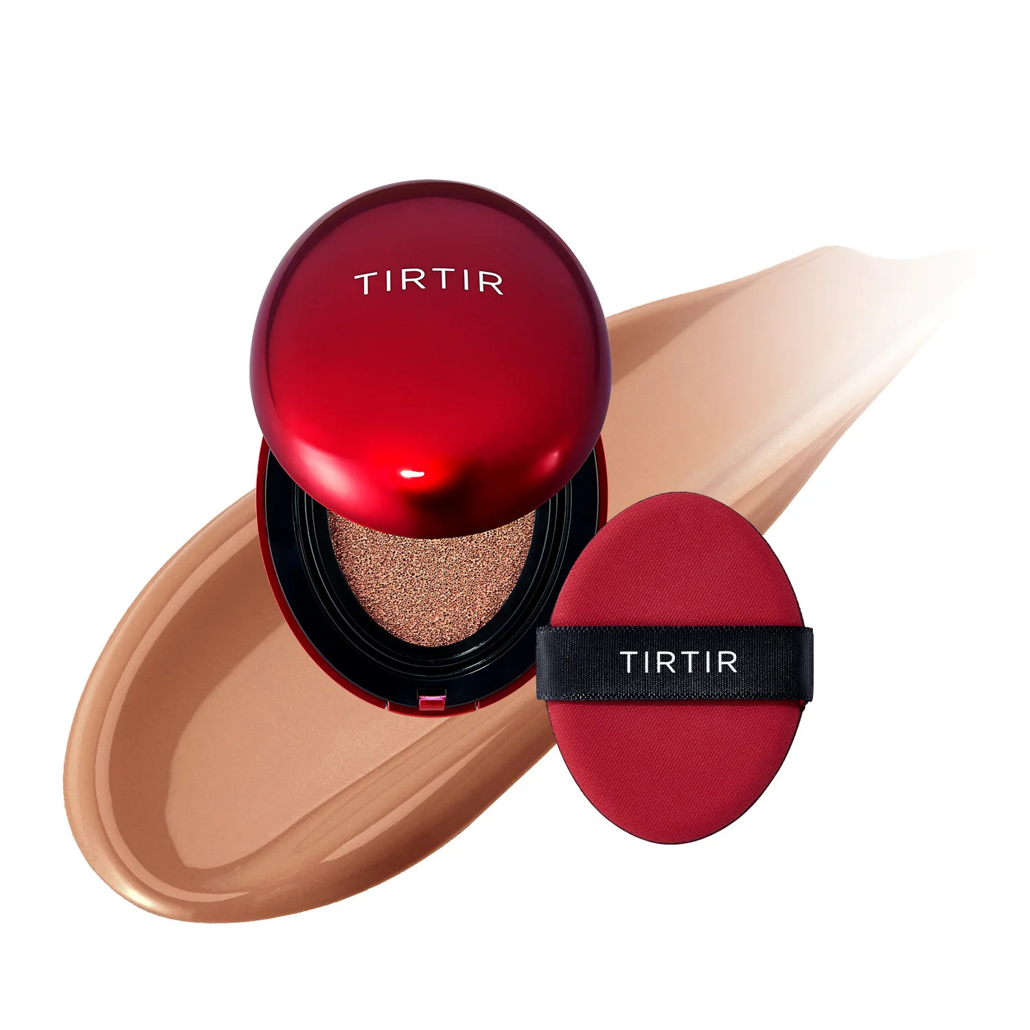Product image 25